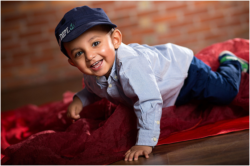 Sesje zdjęciowe - rodzina i dzieci | Studio Fotograficzne Szczecin | MS Studio Maciej Szymula