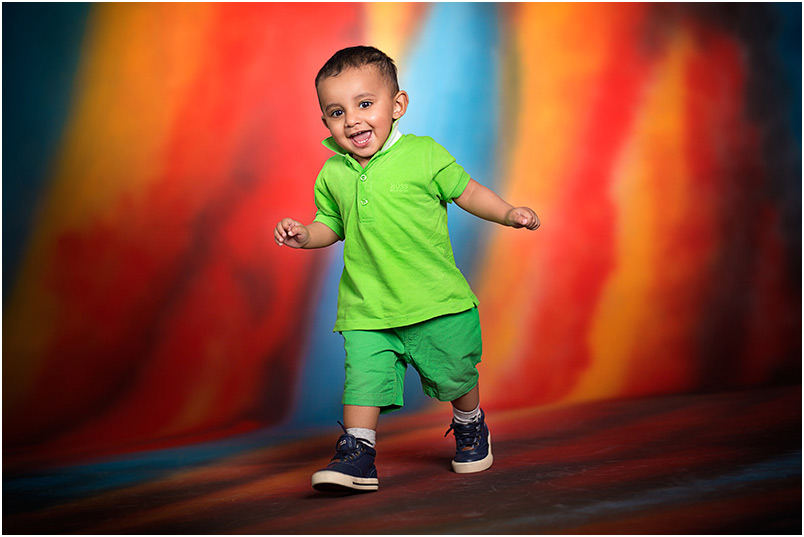 Sesje zdjęciowe - rodzina i dzieci | Studio Fotograficzne Szczecin | MS Studio Maciej Szymula