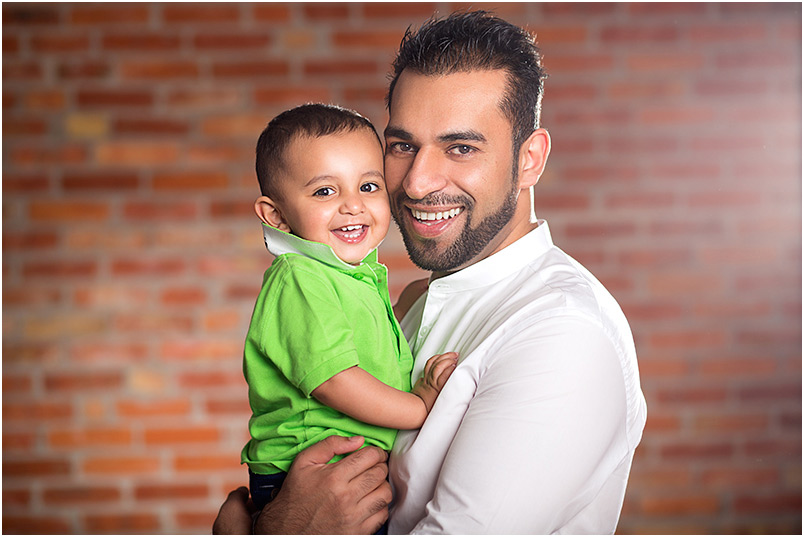 Sesje zdjęciowe - rodzina i dzieci | Studio Fotograficzne Szczecin | MS Studio Maciej Szymula