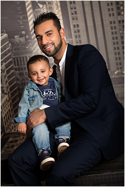 Sesje zdjęciowe - rodzina i dzieci | Studio Fotograficzne Szczecin | MS Studio Maciej Szymula