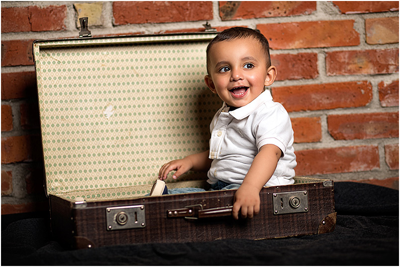 Sesje zdjęciowe - rodzina i dzieci | Studio Fotograficzne Szczecin | MS Studio Maciej Szymula