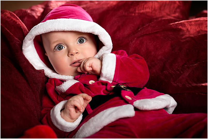 Sesje zdjęciowe - rodzina i dzieci | Studio Fotograficzne Szczecin | MS Studio Maciej Szymula