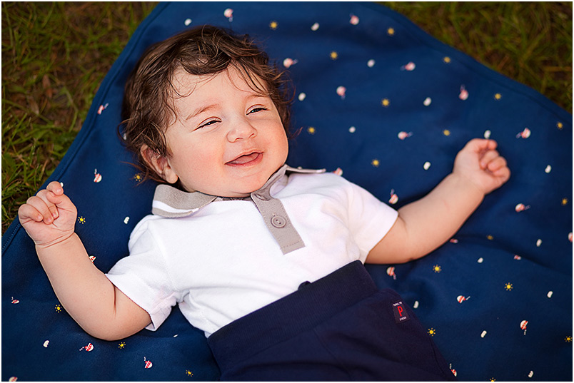 Sesje zdjęciowe - rodzina i dzieci | Studio Fotograficzne Szczecin | MS Studio Maciej Szymula