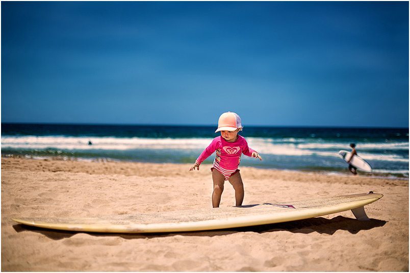 Sesje zdjęciowe - rodzina i dzieci | Studio Fotograficzne Szczecin | MS Studio Maciej Szymula
