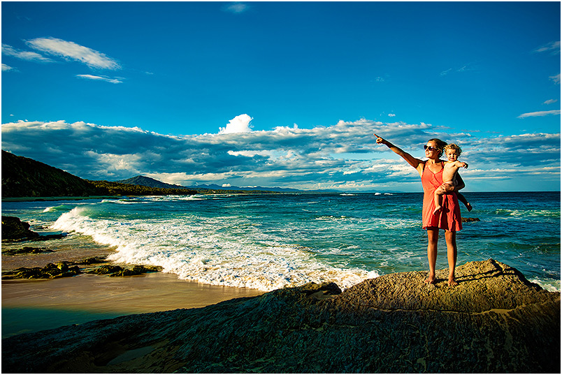 Sesje zdjęciowe - rodzina i dzieci | Studio Fotograficzne Szczecin | MS Studio Maciej Szymula