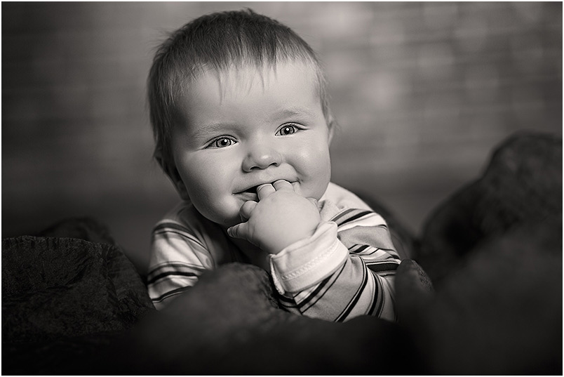 Sesje zdjęciowe - rodzina i dzieci | Studio Fotograficzne Szczecin | MS Studio Maciej Szymula