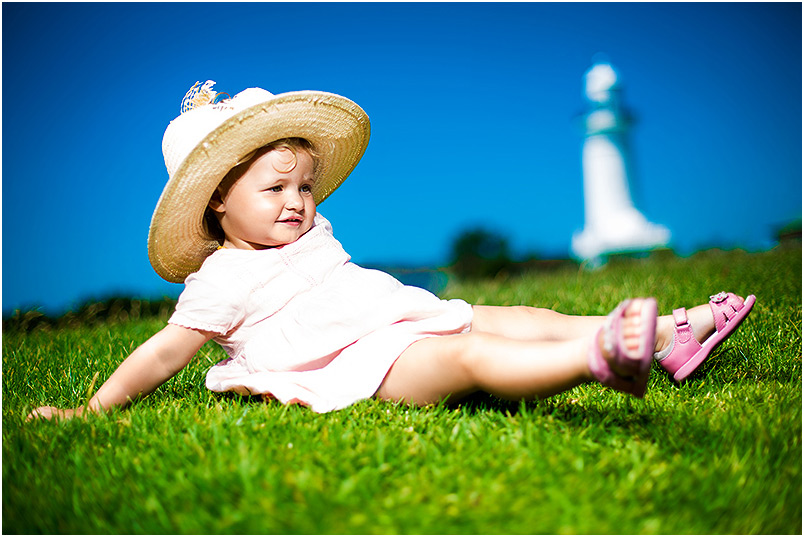 Sesje zdjęciowe - rodzina i dzieci | Studio Fotograficzne Szczecin | MS Studio Maciej Szymula