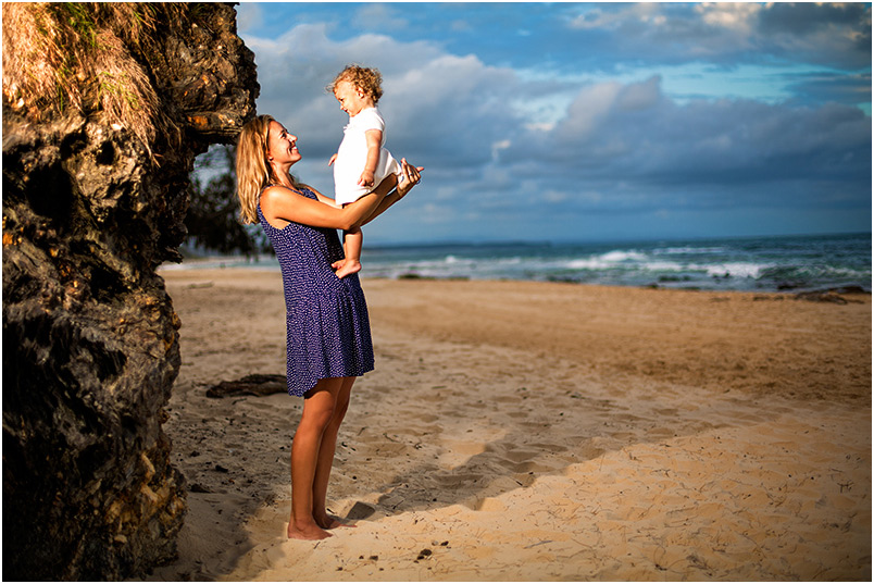Sesje zdjęciowe - rodzina i dzieci | Studio Fotograficzne Szczecin | MS Studio Maciej Szymula