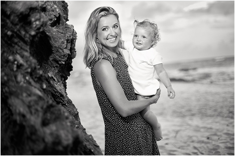 Sesje zdjęciowe - rodzina i dzieci | Studio Fotograficzne Szczecin | MS Studio Maciej Szymula