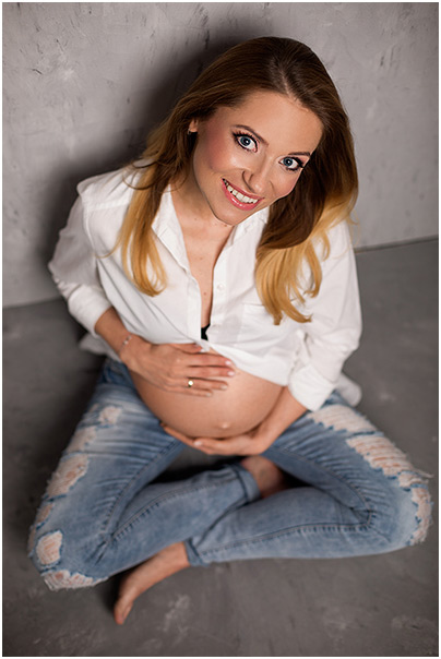 Sesje zdjęciowe - rodzina i dzieci | Studio Fotograficzne Szczecin | MS Studio Maciej Szymula