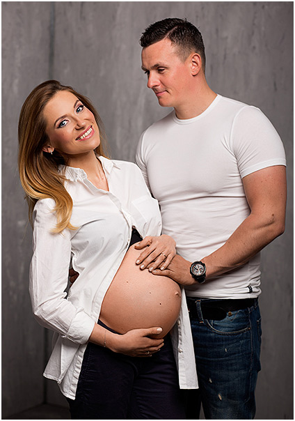 Sesje zdjęciowe - rodzina i dzieci | Studio Fotograficzne Szczecin | MS Studio Maciej Szymula