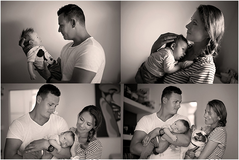 Sesje zdjęciowe - rodzina i dzieci | Studio Fotograficzne Szczecin | MS Studio Maciej Szymula