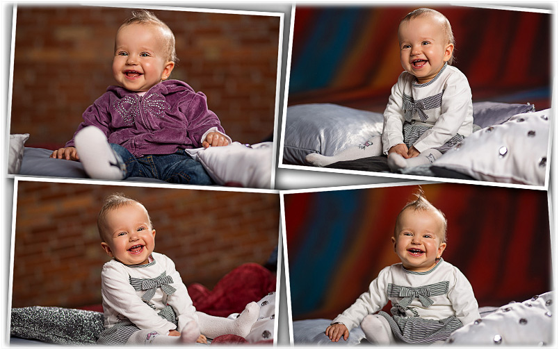 Sesje zdjęciowe - rodzina i dzieci | Studio Fotograficzne Szczecin | MS Studio Maciej Szymula