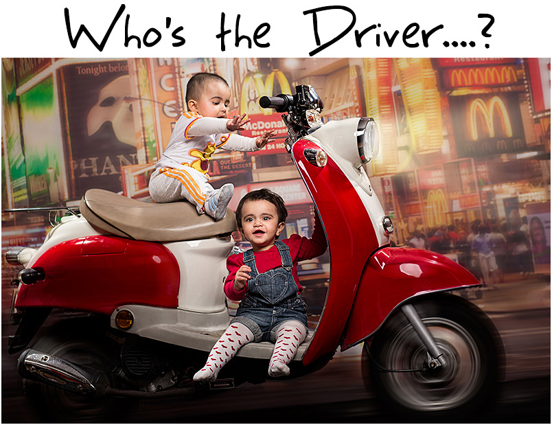 Sesje zdjęciowe - rodzina i dzieci | Studio Fotograficzne Szczecin | MS Studio Maciej Szymula