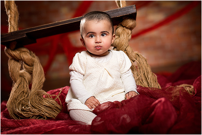 Sesje zdjęciowe - rodzina i dzieci | Studio Fotograficzne Szczecin | MS Studio Maciej Szymula