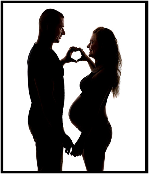 Sesje zdjęciowe - rodzina i dzieci | Studio Fotograficzne Szczecin | MS Studio Maciej Szymula