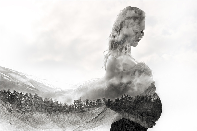 Sesje zdjęciowe - rodzina i dzieci | Studio Fotograficzne Szczecin | MS Studio Maciej Szymula