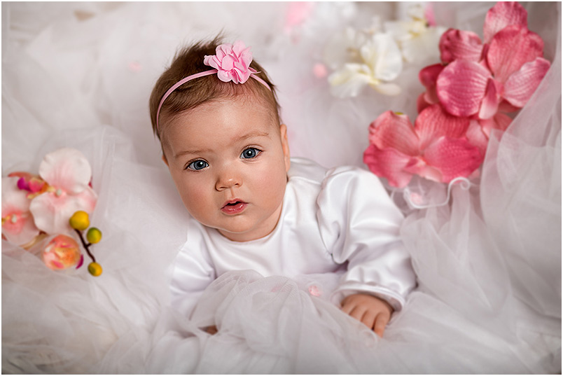 Sesje zdjęciowe - rodzina i dzieci | Studio Fotograficzne Szczecin | MS Studio Maciej Szymula