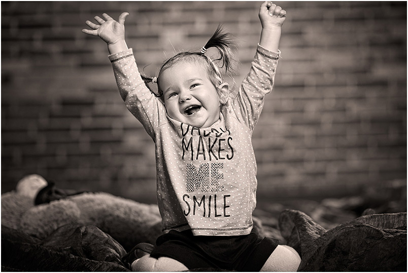 Sesje zdjęciowe - rodzina i dzieci | Studio Fotograficzne Szczecin | MS Studio Maciej Szymula