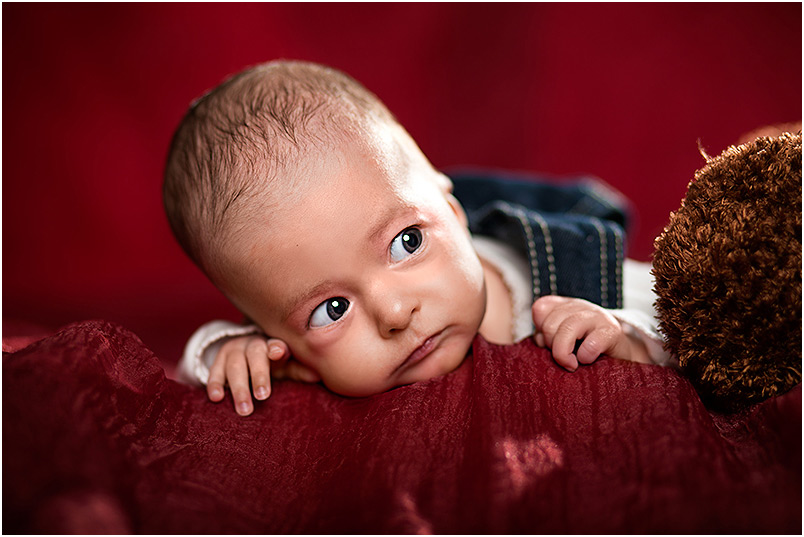 Sesje zdjęciowe - rodzina i dzieci | Studio Fotograficzne Szczecin | MS Studio Maciej Szymula