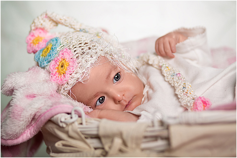 Sesje zdjęciowe - rodzina i dzieci | Studio Fotograficzne Szczecin | MS Studio Maciej Szymula