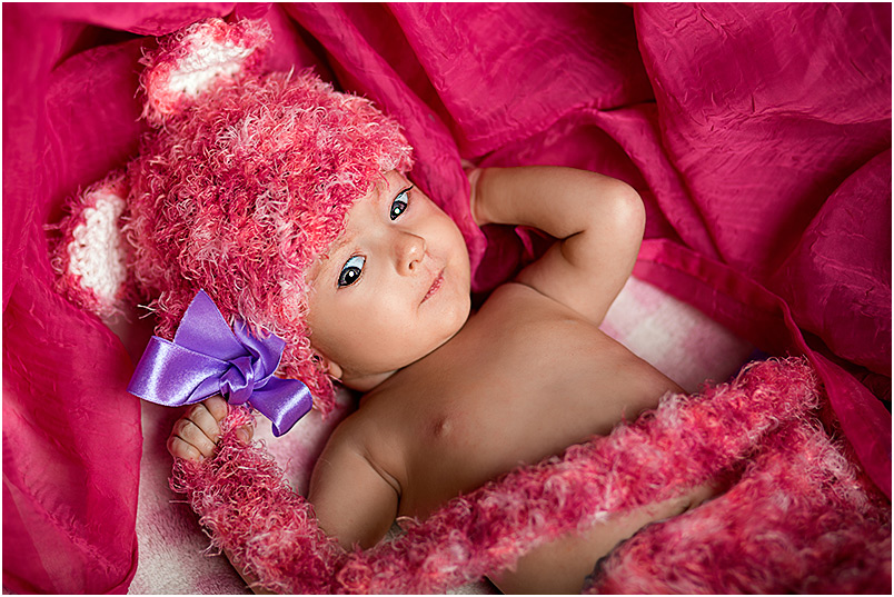 Sesje zdjęciowe - rodzina i dzieci | Studio Fotograficzne Szczecin | MS Studio Maciej Szymula