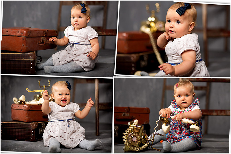 Sesje zdjęciowe - rodzina i dzieci | Studio Fotograficzne Szczecin | MS Studio Maciej Szymula