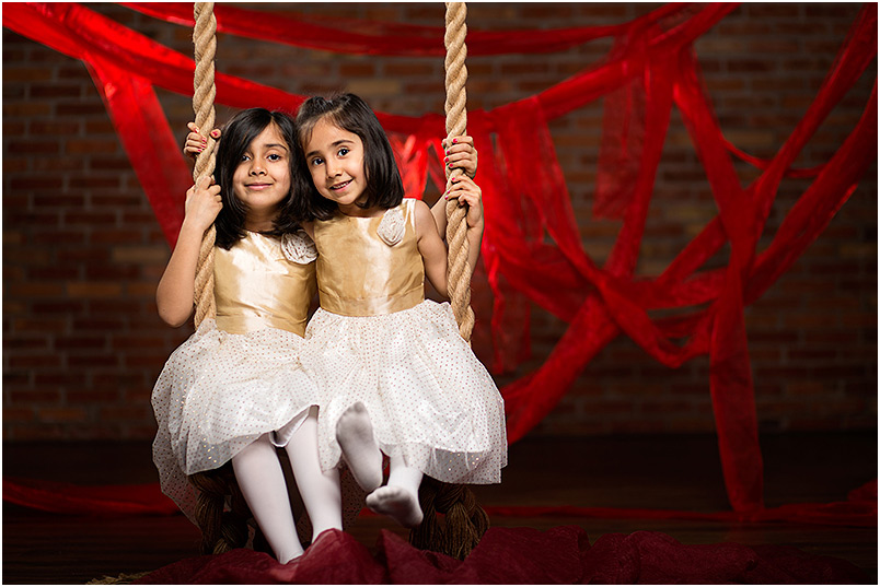 Sesje zdjęciowe - rodzina i dzieci | Studio Fotograficzne Szczecin | MS Studio Maciej Szymula