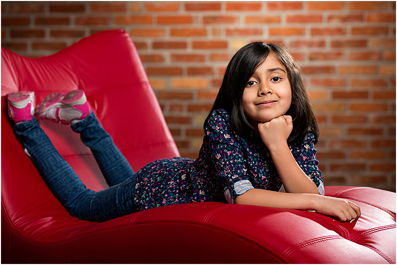 Sesje zdjęciowe - rodzina i dzieci | Studio Fotograficzne Szczecin | MS Studio Maciej Szymula