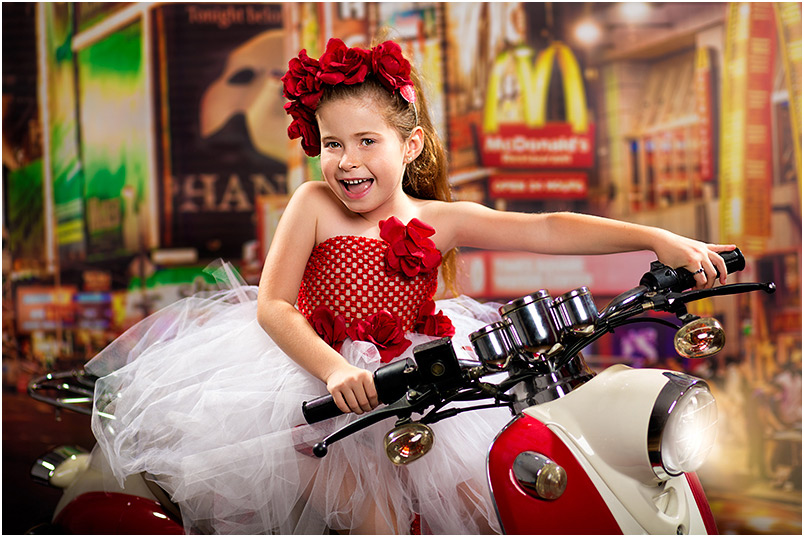 Sesje zdjęciowe - rodzina i dzieci | Studio Fotograficzne Szczecin | MS Studio Maciej Szymula