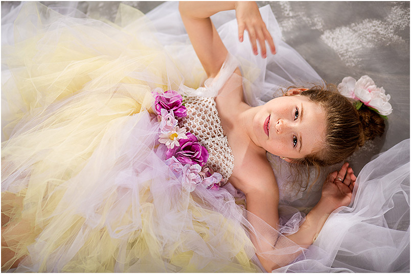 Sesje zdjęciowe - rodzina i dzieci | Studio Fotograficzne Szczecin | MS Studio Maciej Szymula