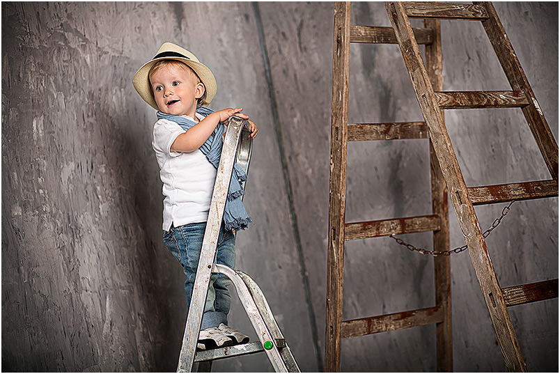 Sesje zdjęciowe - rodzina i dzieci | Studio Fotograficzne Szczecin | MS Studio Maciej Szymula