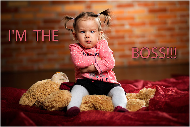 Sesje zdjęciowe - rodzina i dzieci | Studio Fotograficzne Szczecin | MS Studio Maciej Szymula