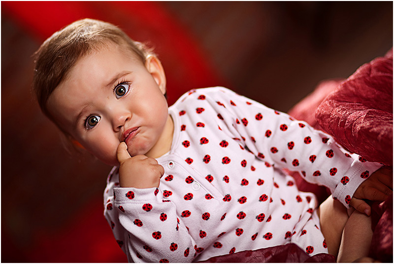 Sesje zdjęciowe - rodzina i dzieci | Studio Fotograficzne Szczecin | MS Studio Maciej Szymula