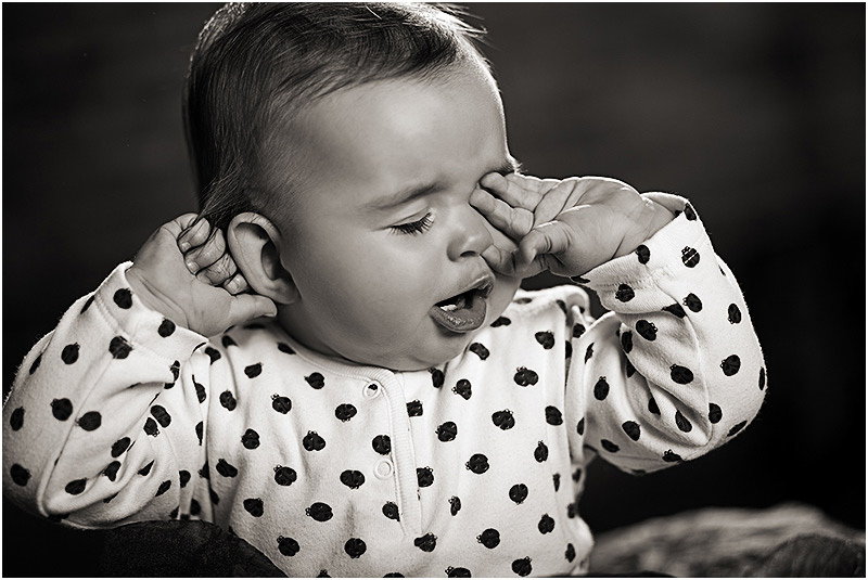 Sesje zdjęciowe - rodzina i dzieci | Studio Fotograficzne Szczecin | MS Studio Maciej Szymula