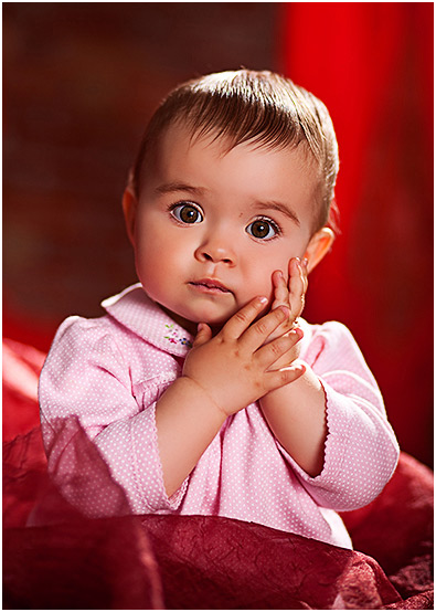 Sesje zdjęciowe - rodzina i dzieci | Studio Fotograficzne Szczecin | MS Studio Maciej Szymula