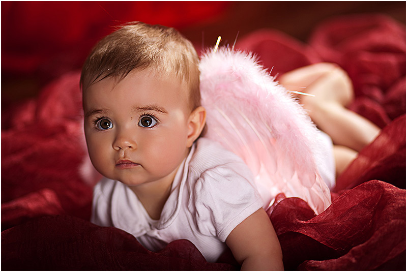 Sesje zdjęciowe - rodzina i dzieci | Studio Fotograficzne Szczecin | MS Studio Maciej Szymula