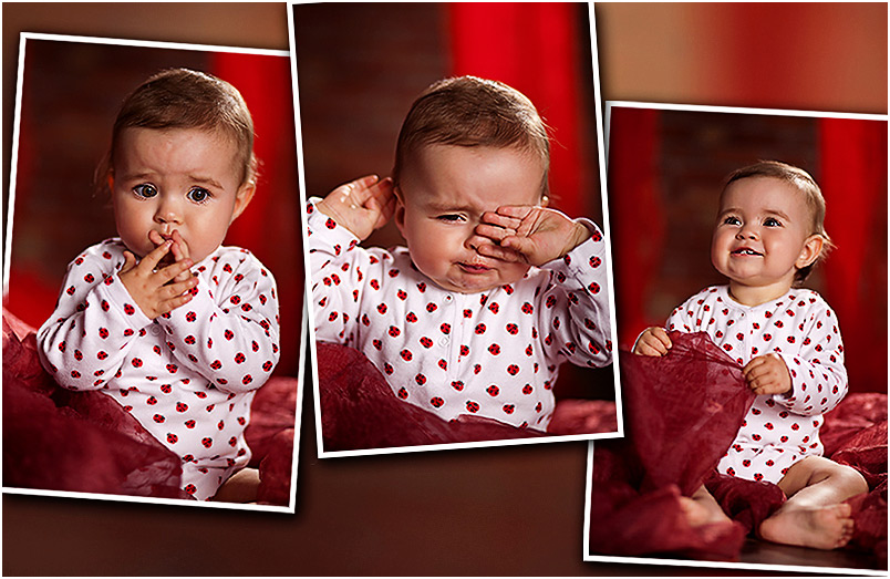 Sesje zdjęciowe - rodzina i dzieci | Studio Fotograficzne Szczecin | MS Studio Maciej Szymula