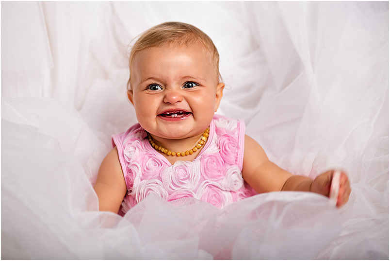 Sesje zdjęciowe - rodzina i dzieci | Studio Fotograficzne Szczecin | MS Studio Maciej Szymula