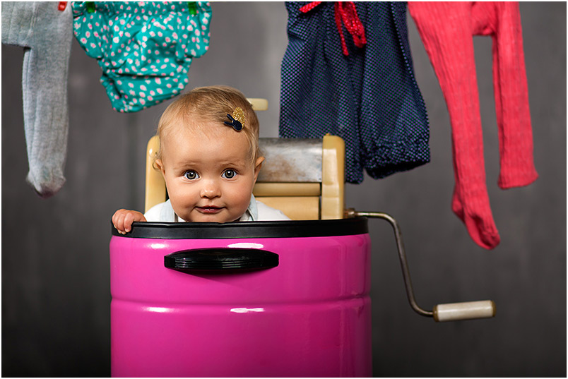 Sesje zdjęciowe - rodzina i dzieci | Studio Fotograficzne Szczecin | MS Studio Maciej Szymula