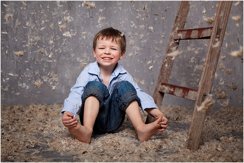 Sesje zdjęciowe - rodzina i dzieci | Studio Fotograficzne Szczecin | MS Studio Maciej Szymula