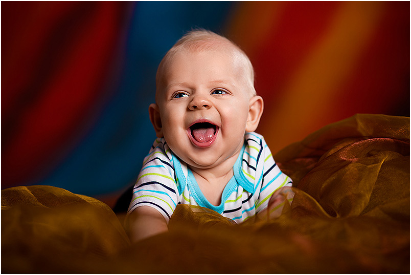 Sesje zdjęciowe - rodzina i dzieci | Studio Fotograficzne Szczecin | MS Studio Maciej Szymula