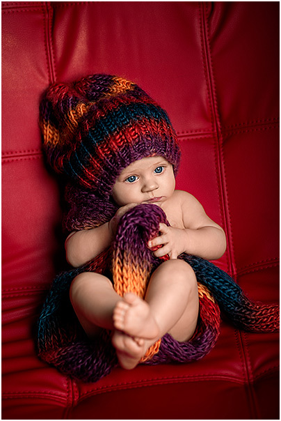 Sesje zdjęciowe - rodzina i dzieci | Studio Fotograficzne Szczecin | MS Studio Maciej Szymula