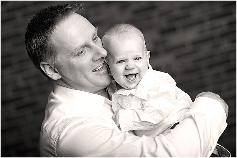 Sesje zdjęciowe - rodzina i dzieci | Studio Fotograficzne Szczecin | MS Studio Maciej Szymula