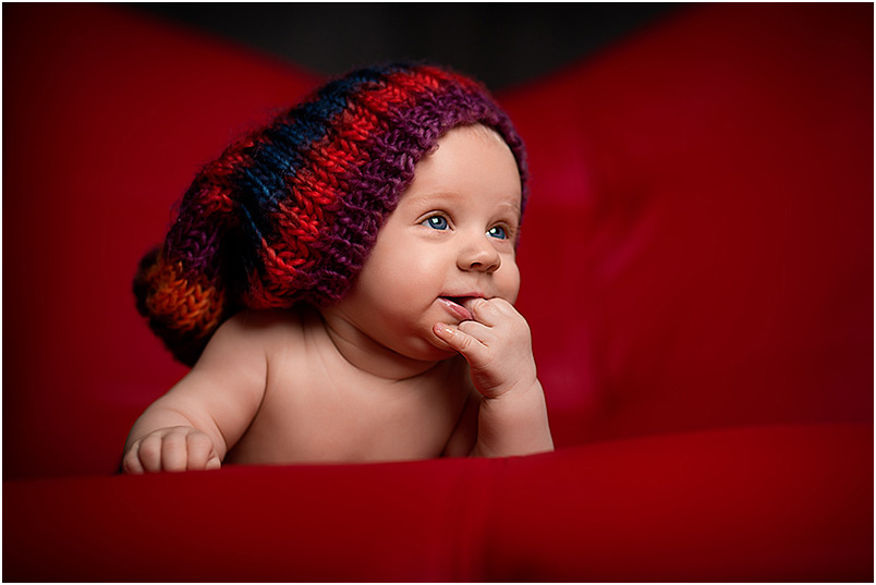 Sesje zdjęciowe - rodzina i dzieci | Studio Fotograficzne Szczecin | MS Studio Maciej Szymula