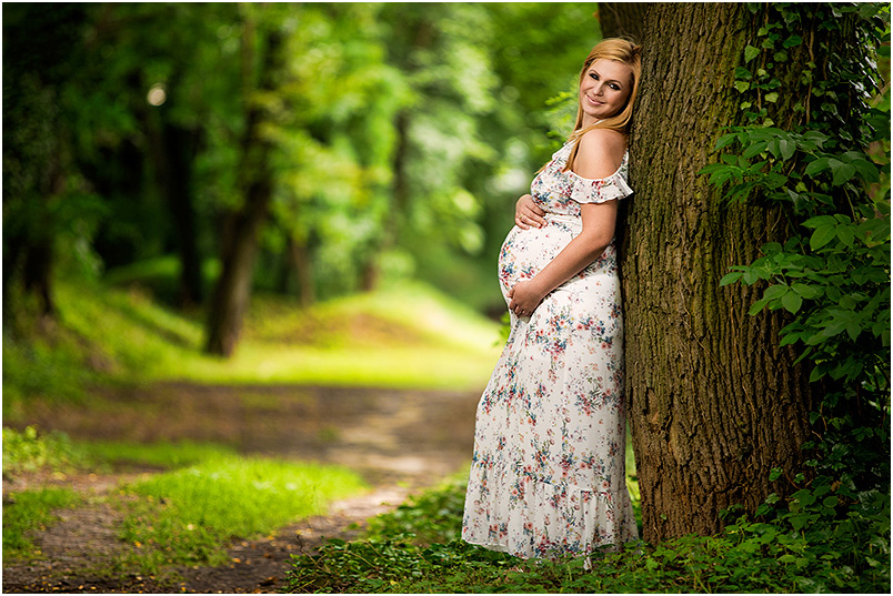 Sesje zdjęciowe - rodzina i dzieci | Studio Fotograficzne Szczecin | MS Studio Maciej Szymula