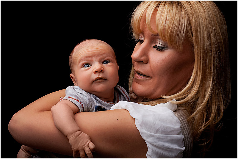 Sesje zdjęciowe - rodzina i dzieci | Studio Fotograficzne Szczecin | MS Studio Maciej Szymula