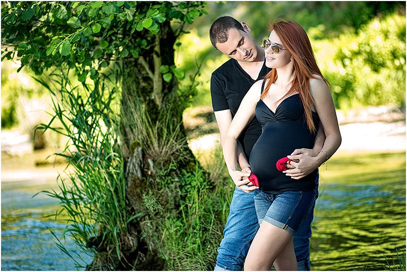 Sesje zdjęciowe - rodzina i dzieci | Studio Fotograficzne Szczecin | MS Studio Maciej Szymula