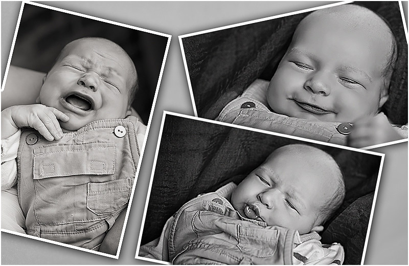 Sesje zdjęciowe - rodzina i dzieci | Studio Fotograficzne Szczecin | MS Studio Maciej Szymula