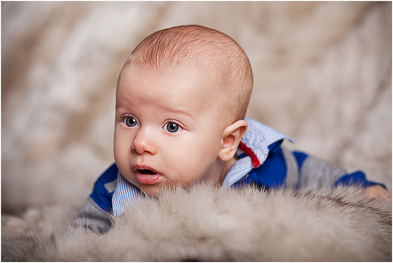 Sesje zdjęciowe - rodzina i dzieci | Studio Fotograficzne Szczecin | MS Studio Maciej Szymula